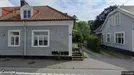 Lägenhet att hyra, Trelleborg, Klagstorp, &lt;span class=&quot;blurred street&quot; onclick=&quot;ProcessAdRequest(3229076)&quot;&gt;&lt;span class=&quot;hint&quot;&gt;Se gatunamn&lt;/span&gt;[xxxxxxxxxx]&lt;/span&gt;