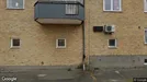 Lägenhet att hyra, Hässleholm, &lt;span class=&quot;blurred street&quot; onclick=&quot;ProcessAdRequest(3229097)&quot;&gt;&lt;span class=&quot;hint&quot;&gt;Se gatunamn&lt;/span&gt;[xxxxxxxxxx]&lt;/span&gt;