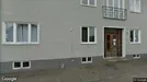 Lägenhet att hyra, Hässleholm, Sösdala, &lt;span class=&quot;blurred street&quot; onclick=&quot;ProcessAdRequest(3229102)&quot;&gt;&lt;span class=&quot;hint&quot;&gt;Se gatunamn&lt;/span&gt;[xxxxxxxxxx]&lt;/span&gt;