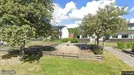 Lägenhet att hyra, Haninge, Västerhaninge, &lt;span class=&quot;blurred street&quot; onclick=&quot;ProcessAdRequest(3229162)&quot;&gt;&lt;span class=&quot;hint&quot;&gt;Se gatunamn&lt;/span&gt;[xxxxxxxxxx]&lt;/span&gt;