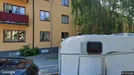 Lägenhet att hyra, Hammarbyhamnen, &lt;span class=&quot;blurred street&quot; onclick=&quot;ProcessAdRequest(3229179)&quot;&gt;&lt;span class=&quot;hint&quot;&gt;Se gatunamn&lt;/span&gt;[xxxxxxxxxx]&lt;/span&gt;