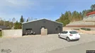 Lägenhet att hyra, Gislaved, &lt;span class=&quot;blurred street&quot; onclick=&quot;ProcessAdRequest(3229226)&quot;&gt;&lt;span class=&quot;hint&quot;&gt;Se gatunamn&lt;/span&gt;[xxxxxxxxxx]&lt;/span&gt;