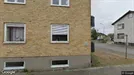 Lägenhet att hyra, Hässleholm, &lt;span class=&quot;blurred street&quot; onclick=&quot;ProcessAdRequest(3229233)&quot;&gt;&lt;span class=&quot;hint&quot;&gt;Se gatunamn&lt;/span&gt;[xxxxxxxxxx]&lt;/span&gt;