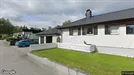 Lägenhet att hyra, Västra hisingen, &lt;span class=&quot;blurred street&quot; onclick=&quot;ProcessAdRequest(3229237)&quot;&gt;&lt;span class=&quot;hint&quot;&gt;Se gatunamn&lt;/span&gt;[xxxxxxxxxx]&lt;/span&gt;