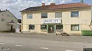 Lägenhet att hyra, Sollefteå, &lt;span class=&quot;blurred street&quot; onclick=&quot;ProcessAdRequest(3229244)&quot;&gt;&lt;span class=&quot;hint&quot;&gt;Se gatunamn&lt;/span&gt;[xxxxxxxxxx]&lt;/span&gt;