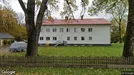 Lägenhet att hyra, Lekeberg, Vintrosa, &lt;span class=&quot;blurred street&quot; onclick=&quot;ProcessAdRequest(3229247)&quot;&gt;&lt;span class=&quot;hint&quot;&gt;Se gatunamn&lt;/span&gt;[xxxxxxxxxx]&lt;/span&gt;