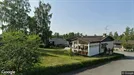 Lägenhet att hyra, Jönköping, Bankeryd, &lt;span class=&quot;blurred street&quot; onclick=&quot;ProcessAdRequest(3229250)&quot;&gt;&lt;span class=&quot;hint&quot;&gt;Se gatunamn&lt;/span&gt;[xxxxxxxxxx]&lt;/span&gt;