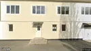 Lägenhet att hyra, Sävsjö, &lt;span class=&quot;blurred street&quot; onclick=&quot;ProcessAdRequest(3229253)&quot;&gt;&lt;span class=&quot;hint&quot;&gt;Se gatunamn&lt;/span&gt;[xxxxxxxxxx]&lt;/span&gt;