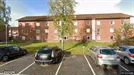 Lägenhet att hyra, Trollhättan, &lt;span class=&quot;blurred street&quot; onclick=&quot;ProcessAdRequest(3229257)&quot;&gt;&lt;span class=&quot;hint&quot;&gt;Se gatunamn&lt;/span&gt;[xxxxxxxxxx]&lt;/span&gt;