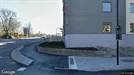 Lägenhet att hyra, Trollhättan, &lt;span class=&quot;blurred street&quot; onclick=&quot;ProcessAdRequest(3229260)&quot;&gt;&lt;span class=&quot;hint&quot;&gt;Se gatunamn&lt;/span&gt;[xxxxxxxxxx]&lt;/span&gt;