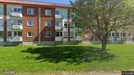 Lägenhet att hyra, Trollhättan, &lt;span class=&quot;blurred street&quot; onclick=&quot;ProcessAdRequest(3229261)&quot;&gt;&lt;span class=&quot;hint&quot;&gt;Se gatunamn&lt;/span&gt;[xxxxxxxxxx]&lt;/span&gt;