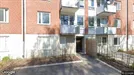 Lägenhet att hyra, Trollhättan, &lt;span class=&quot;blurred street&quot; onclick=&quot;ProcessAdRequest(3229262)&quot;&gt;&lt;span class=&quot;hint&quot;&gt;Se gatunamn&lt;/span&gt;[xxxxxxxxxx]&lt;/span&gt;