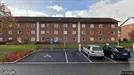 Lägenhet att hyra, Trollhättan, &lt;span class=&quot;blurred street&quot; onclick=&quot;ProcessAdRequest(3229263)&quot;&gt;&lt;span class=&quot;hint&quot;&gt;Se gatunamn&lt;/span&gt;[xxxxxxxxxx]&lt;/span&gt;