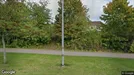 Lägenhet att hyra, Mjölby, &lt;span class=&quot;blurred street&quot; onclick=&quot;ProcessAdRequest(3229276)&quot;&gt;&lt;span class=&quot;hint&quot;&gt;Se gatunamn&lt;/span&gt;[xxxxxxxxxx]&lt;/span&gt;