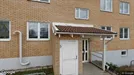 Lägenhet att hyra, Grums, &lt;span class=&quot;blurred street&quot; onclick=&quot;ProcessAdRequest(3229277)&quot;&gt;&lt;span class=&quot;hint&quot;&gt;Se gatunamn&lt;/span&gt;[xxxxxxxxxx]&lt;/span&gt;