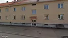 Lägenhet att hyra, Grums, &lt;span class=&quot;blurred street&quot; onclick=&quot;ProcessAdRequest(3229278)&quot;&gt;&lt;span class=&quot;hint&quot;&gt;Se gatunamn&lt;/span&gt;[xxxxxxxxxx]&lt;/span&gt;