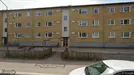 Lägenhet att hyra, Grums, &lt;span class=&quot;blurred street&quot; onclick=&quot;ProcessAdRequest(3229279)&quot;&gt;&lt;span class=&quot;hint&quot;&gt;Se gatunamn&lt;/span&gt;[xxxxxxxxxx]&lt;/span&gt;