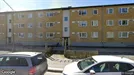 Lägenhet att hyra, Grums, Järpegatan - Ca. 85m2, Ca. 9 500&nbsp;kr.