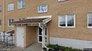 Lägenhet att hyra, Grums, &lt;span class=&quot;blurred street&quot; onclick=&quot;ProcessAdRequest(3229280)&quot;&gt;&lt;span class=&quot;hint&quot;&gt;Se gatunamn&lt;/span&gt;[xxxxxxxxxx]&lt;/span&gt;