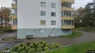 Rum att hyra, Uddevalla, &lt;span class=&quot;blurred street&quot; onclick=&quot;ProcessAdRequest(3229282)&quot;&gt;&lt;span class=&quot;hint&quot;&gt;Se gatunamn&lt;/span&gt;[xxxxxxxxxx]&lt;/span&gt;