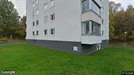 Rum att hyra, Uddevalla, &lt;span class=&quot;blurred street&quot; onclick=&quot;ProcessAdRequest(3229283)&quot;&gt;&lt;span class=&quot;hint&quot;&gt;Se gatunamn&lt;/span&gt;[xxxxxxxxxx]&lt;/span&gt;