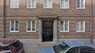Lägenhet att hyra, Helsingborg, &lt;span class=&quot;blurred street&quot; onclick=&quot;ProcessAdRequest(3229284)&quot;&gt;&lt;span class=&quot;hint&quot;&gt;Se gatunamn&lt;/span&gt;[xxxxxxxxxx]&lt;/span&gt;