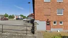 Lägenhet att hyra, Östra Göinge, Knislinge, &lt;span class=&quot;blurred street&quot; onclick=&quot;ProcessAdRequest(3229289)&quot;&gt;&lt;span class=&quot;hint&quot;&gt;Se gatunamn&lt;/span&gt;[xxxxxxxxxx]&lt;/span&gt;