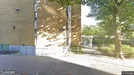 Lägenhet att hyra, Rosengård, &lt;span class=&quot;blurred street&quot; onclick=&quot;ProcessAdRequest(3229291)&quot;&gt;&lt;span class=&quot;hint&quot;&gt;Se gatunamn&lt;/span&gt;[xxxxxxxxxx]&lt;/span&gt;