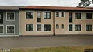 Lägenhet att hyra, Kristinehamn, &lt;span class=&quot;blurred street&quot; onclick=&quot;ProcessAdRequest(3229296)&quot;&gt;&lt;span class=&quot;hint&quot;&gt;Se gatunamn&lt;/span&gt;[xxxxxxxxxx]&lt;/span&gt;