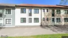 Lägenhet att hyra, Kristinehamn, &lt;span class=&quot;blurred street&quot; onclick=&quot;ProcessAdRequest(3229296)&quot;&gt;&lt;span class=&quot;hint&quot;&gt;Se gatunamn&lt;/span&gt;[xxxxxxxxxx]&lt;/span&gt;