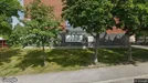 Lägenhet att hyra, Kristinehamn, &lt;span class=&quot;blurred street&quot; onclick=&quot;ProcessAdRequest(3229297)&quot;&gt;&lt;span class=&quot;hint&quot;&gt;Se gatunamn&lt;/span&gt;[xxxxxxxxxx]&lt;/span&gt;