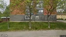 Lägenhet att hyra, Kristinehamn, <span class="blurred street" onclick="ProcessAdRequest(3229297)"><span class="hint">Se gatunamn</span>[xxxxxxxxxx]</span>