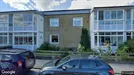 Lägenhet att hyra, Kävlinge, &lt;span class=&quot;blurred street&quot; onclick=&quot;ProcessAdRequest(3229314)&quot;&gt;&lt;span class=&quot;hint&quot;&gt;Se gatunamn&lt;/span&gt;[xxxxxxxxxx]&lt;/span&gt;