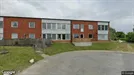 Lägenhet att hyra, Trelleborg, &lt;span class=&quot;blurred street&quot; onclick=&quot;ProcessAdRequest(3229326)&quot;&gt;&lt;span class=&quot;hint&quot;&gt;Se gatunamn&lt;/span&gt;[xxxxxxxxxx]&lt;/span&gt;