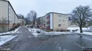 Lägenhet att hyra, Västerås, &lt;span class=&quot;blurred street&quot; onclick=&quot;ProcessAdRequest(3229328)&quot;&gt;&lt;span class=&quot;hint&quot;&gt;Se gatunamn&lt;/span&gt;[xxxxxxxxxx]&lt;/span&gt;