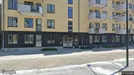 Lägenhet att hyra, Limhamn/Bunkeflo, &lt;span class=&quot;blurred street&quot; onclick=&quot;ProcessAdRequest(3229334)&quot;&gt;&lt;span class=&quot;hint&quot;&gt;Se gatunamn&lt;/span&gt;[xxxxxxxxxx]&lt;/span&gt;