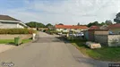 Lägenhet att hyra, Varberg, &lt;span class=&quot;blurred street&quot; onclick=&quot;ProcessAdRequest(3229385)&quot;&gt;&lt;span class=&quot;hint&quot;&gt;Se gatunamn&lt;/span&gt;[xxxxxxxxxx]&lt;/span&gt;
