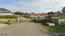 Lägenhet att hyra, Varberg, Ekarevägen - Ca. 65m2, Ca. 7 500&nbsp;kr.