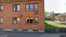 Lägenhet att hyra, Varberg, &lt;span class=&quot;blurred street&quot; onclick=&quot;ProcessAdRequest(3229386)&quot;&gt;&lt;span class=&quot;hint&quot;&gt;Se gatunamn&lt;/span&gt;[xxxxxxxxxx]&lt;/span&gt;