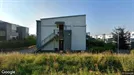 Lägenhet att hyra, Varberg, Träslövsläge, &lt;span class=&quot;blurred street&quot; onclick=&quot;ProcessAdRequest(3229387)&quot;&gt;&lt;span class=&quot;hint&quot;&gt;Se gatunamn&lt;/span&gt;[xxxxxxxxxx]&lt;/span&gt;