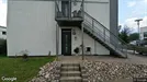 Lägenhet att hyra, Varberg, Träslövsläge, &lt;span class=&quot;blurred street&quot; onclick=&quot;ProcessAdRequest(3229388)&quot;&gt;&lt;span class=&quot;hint&quot;&gt;Se gatunamn&lt;/span&gt;[xxxxxxxxxx]&lt;/span&gt;
