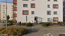 Lägenhet att hyra, Sigtuna, Märsta, &lt;span class=&quot;blurred street&quot; onclick=&quot;ProcessAdRequest(3229391)&quot;&gt;&lt;span class=&quot;hint&quot;&gt;Se gatunamn&lt;/span&gt;[xxxxxxxxxx]&lt;/span&gt;