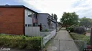 Rum att hyra, Eslöv, &lt;span class=&quot;blurred street&quot; onclick=&quot;ProcessAdRequest(3229450)&quot;&gt;&lt;span class=&quot;hint&quot;&gt;Se gatunamn&lt;/span&gt;[xxxxxxxxxx]&lt;/span&gt;