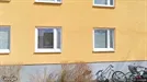 Rum att hyra, Haninge, Västerhaninge, &lt;span class=&quot;blurred street&quot; onclick=&quot;ProcessAdRequest(3229452)&quot;&gt;&lt;span class=&quot;hint&quot;&gt;Se gatunamn&lt;/span&gt;[xxxxxxxxxx]&lt;/span&gt;