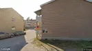 Lägenhet att hyra, Kungsör, &lt;span class=&quot;blurred street&quot; onclick=&quot;ProcessAdRequest(3229457)&quot;&gt;&lt;span class=&quot;hint&quot;&gt;Se gatunamn&lt;/span&gt;[xxxxxxxxxx]&lt;/span&gt;