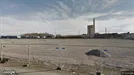 Lägenhet att hyra, Norrköping, &lt;span class=&quot;blurred street&quot; onclick=&quot;ProcessAdRequest(3229458)&quot;&gt;&lt;span class=&quot;hint&quot;&gt;Se gatunamn&lt;/span&gt;[xxxxxxxxxx]&lt;/span&gt;