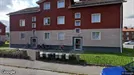 Lägenhet att hyra, Töreboda, &lt;span class=&quot;blurred street&quot; onclick=&quot;ProcessAdRequest(3229460)&quot;&gt;&lt;span class=&quot;hint&quot;&gt;Se gatunamn&lt;/span&gt;[xxxxxxxxxx]&lt;/span&gt;