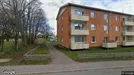 Lägenhet att hyra, Skövde, &lt;span class=&quot;blurred street&quot; onclick=&quot;ProcessAdRequest(3229461)&quot;&gt;&lt;span class=&quot;hint&quot;&gt;Se gatunamn&lt;/span&gt;[xxxxxxxxxx]&lt;/span&gt;