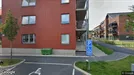 Lägenhet att hyra, Jönköpings län, &lt;span class=&quot;blurred street&quot; onclick=&quot;ProcessAdRequest(3229474)&quot;&gt;&lt;span class=&quot;hint&quot;&gt;Se gatunamn&lt;/span&gt;[xxxxxxxxxx]&lt;/span&gt;