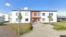 Lägenhet att hyra, Mönsterås, &lt;span class=&quot;blurred street&quot; onclick=&quot;ProcessAdRequest(3229475)&quot;&gt;&lt;span class=&quot;hint&quot;&gt;Se gatunamn&lt;/span&gt;[xxxxxxxxxx]&lt;/span&gt;